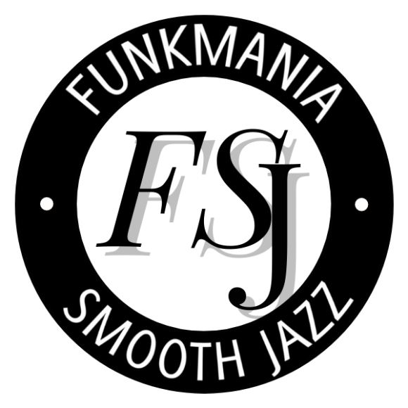 Funkmaniasmoothjazz